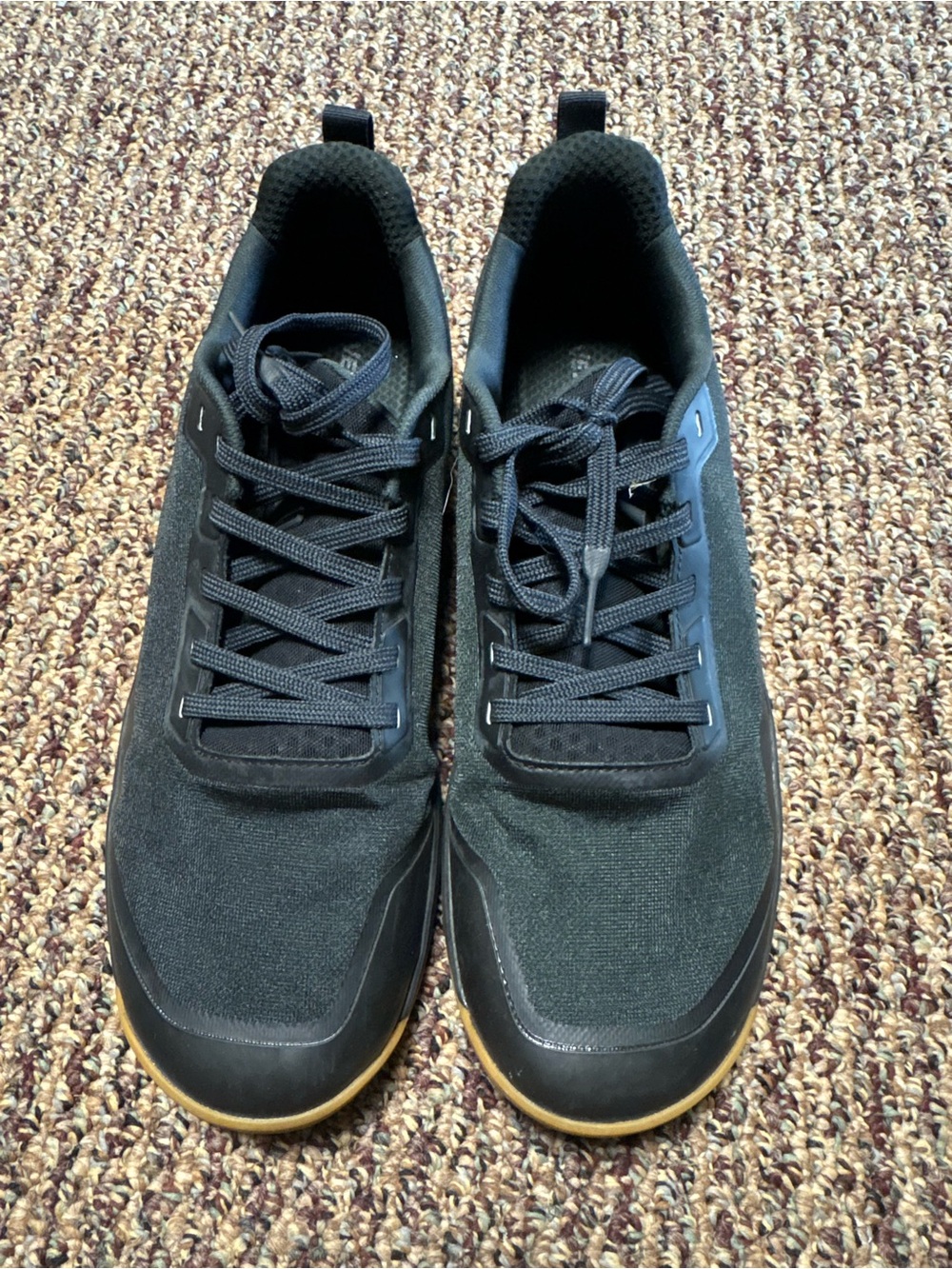 Men's Velites Training Shoe